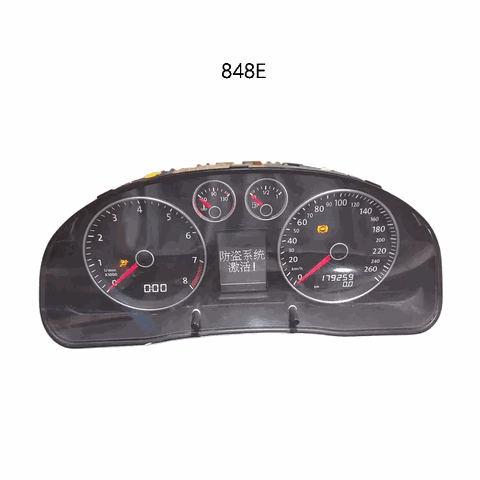 17940c09da75.gif