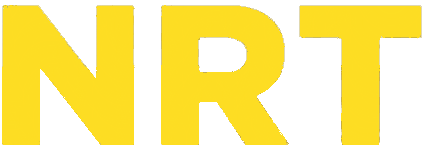 IMG 1578.png