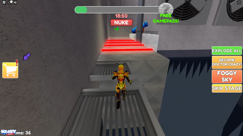 1j9BOTv.png