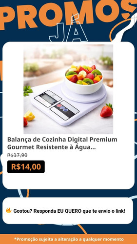 oferta.jpg