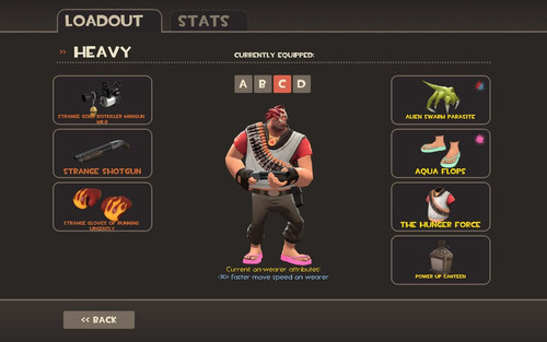 PfD4plp.jpg