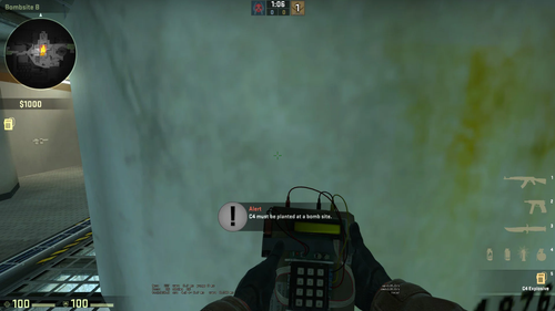 WLWfKmQ.png