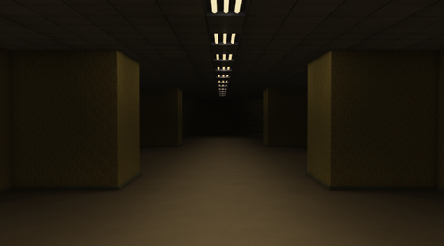 UsR2jiB.png