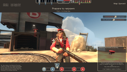 wGxukJV.png