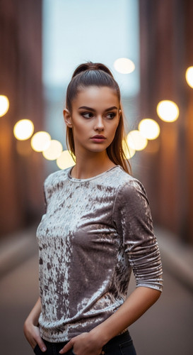 848556f67051.jpg