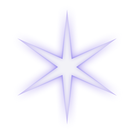 Project NiceStar Canary.png