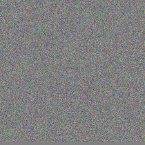 upload temp 26900.png