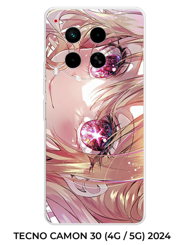 6 TECNO Camon 30 (4G 5G) 2024.png