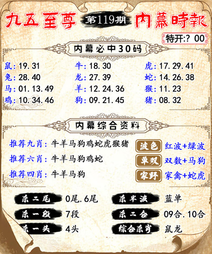 内幕时报.jpg