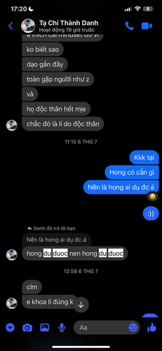 att.lvf U8BVQpwMu2UEjgc1Hzj5s3IYzOYtOqDCs sVbw0.jpg
