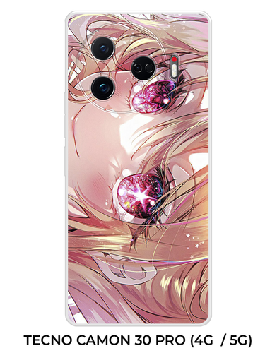 6 TECNO Camon 30 PRO (4G 5G) 2024.png