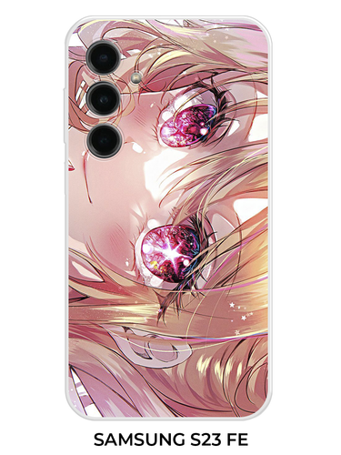 6 Samsung S23 FE.png