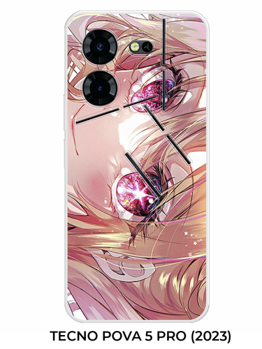 6 TECNO POVA 5 PRO (2023).png