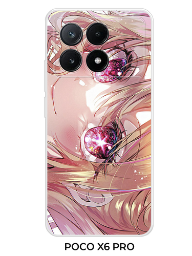 6 POCO X6 PRO.png