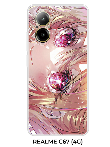 6 Realme C67 (4G).png