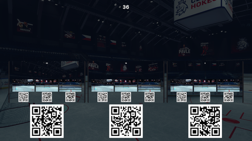 photo 1777387586.png