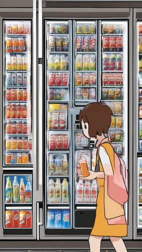 46ef11587c67.png