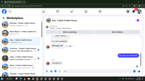 Screenshot 6.png