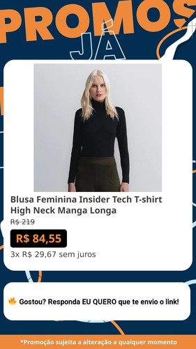 oferta.jpg