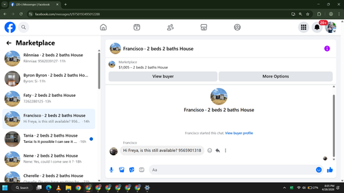 Screenshot 7.png