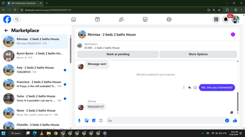 Screenshot 5.png