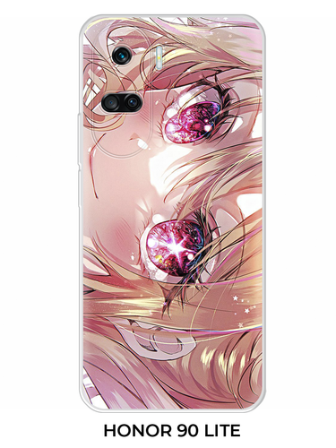 5 Honor 90 Lite.png