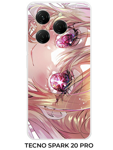 4 TECNO SPARK 20 PRO.png