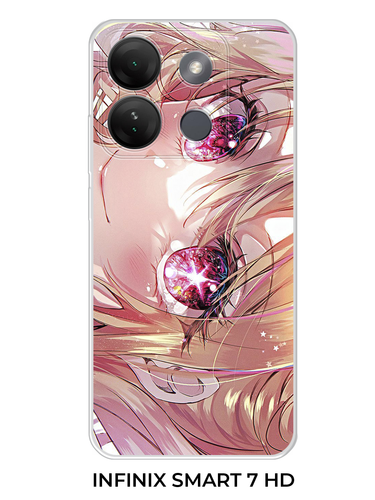 5 INFINIX SMART 7 HD.png