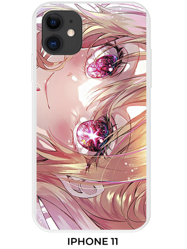4 чехол на iphone 11.png