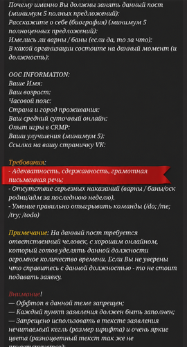 file 00000000db8471f4b41b1bb870f312be.png
