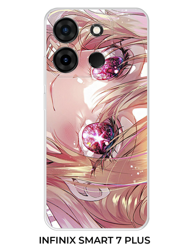 5 INFINIX SMART 7 plus.png