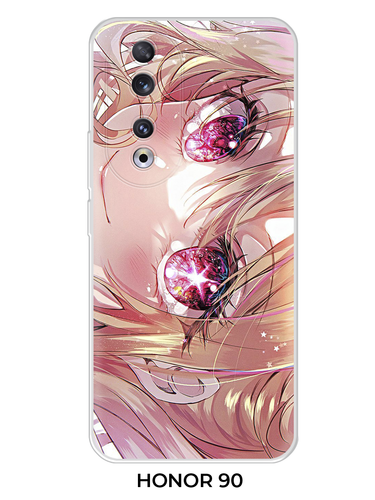 5 honor 90.png