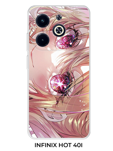 5 Infinix HOT 40i.png