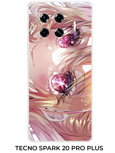4 TECNO SPARK 20 PRO PLUS.png