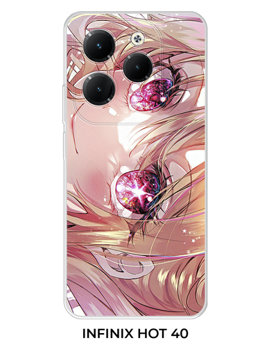 5 Infinix HOT 40.png