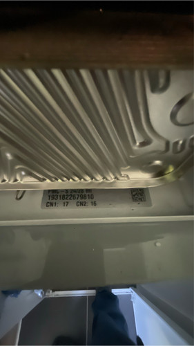 c92928f1097492du672493 20260428112959 7f2edf34 7311 48b3 a375 9e707f1fdd31.jpg