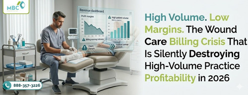 High Volume. Low Margins. The Wound Care Billing Crisis That Is Silently Destroying High Volume Prac.jpg