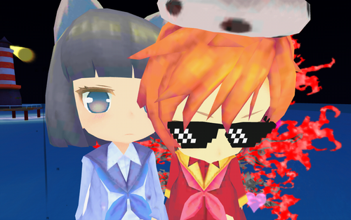 imagen.png