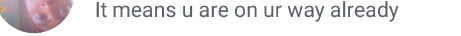 temp.png