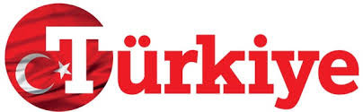 tg logo.jpg