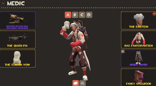 H9GfrtM.png