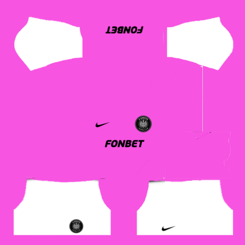 b96d05672dcf.png