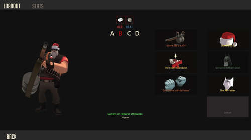 jZ5qPDf.png