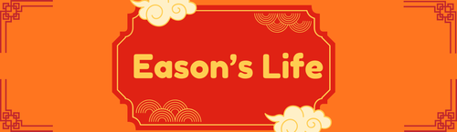 Eason BANNER TEMPLATE.png