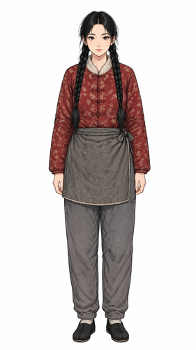 111 白晓晴 czxgud.png