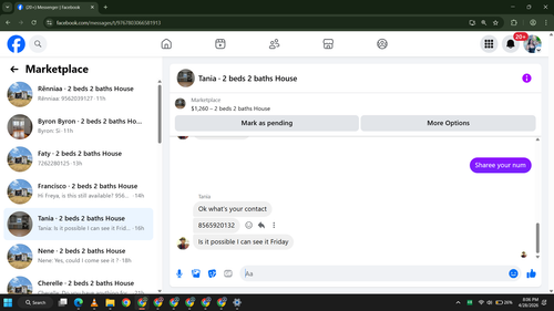 Screenshot 8.png
