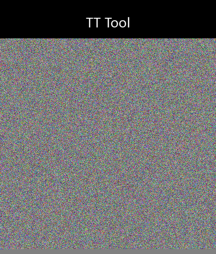 upload temp 31032.png