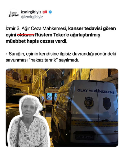 5e111d7fe55c.jpg