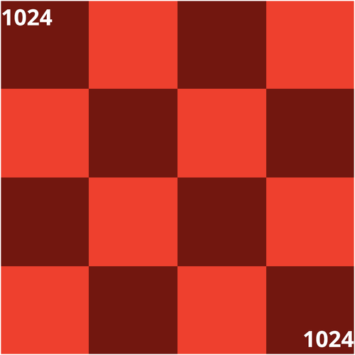 red texture2 text.png