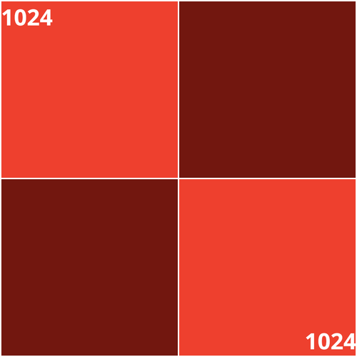 red texture1 text.png